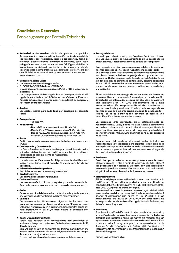Catalogo Everdem 02