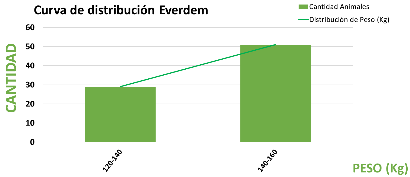 http://Lote%2019%20Ins%205580