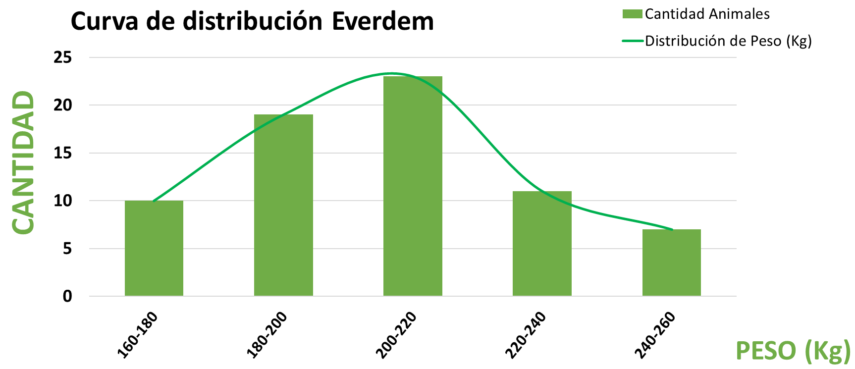 http://Lote%2037%20Ins%205565