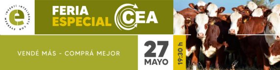 Banner Boletin Everdem Cea 27mayo 800x200