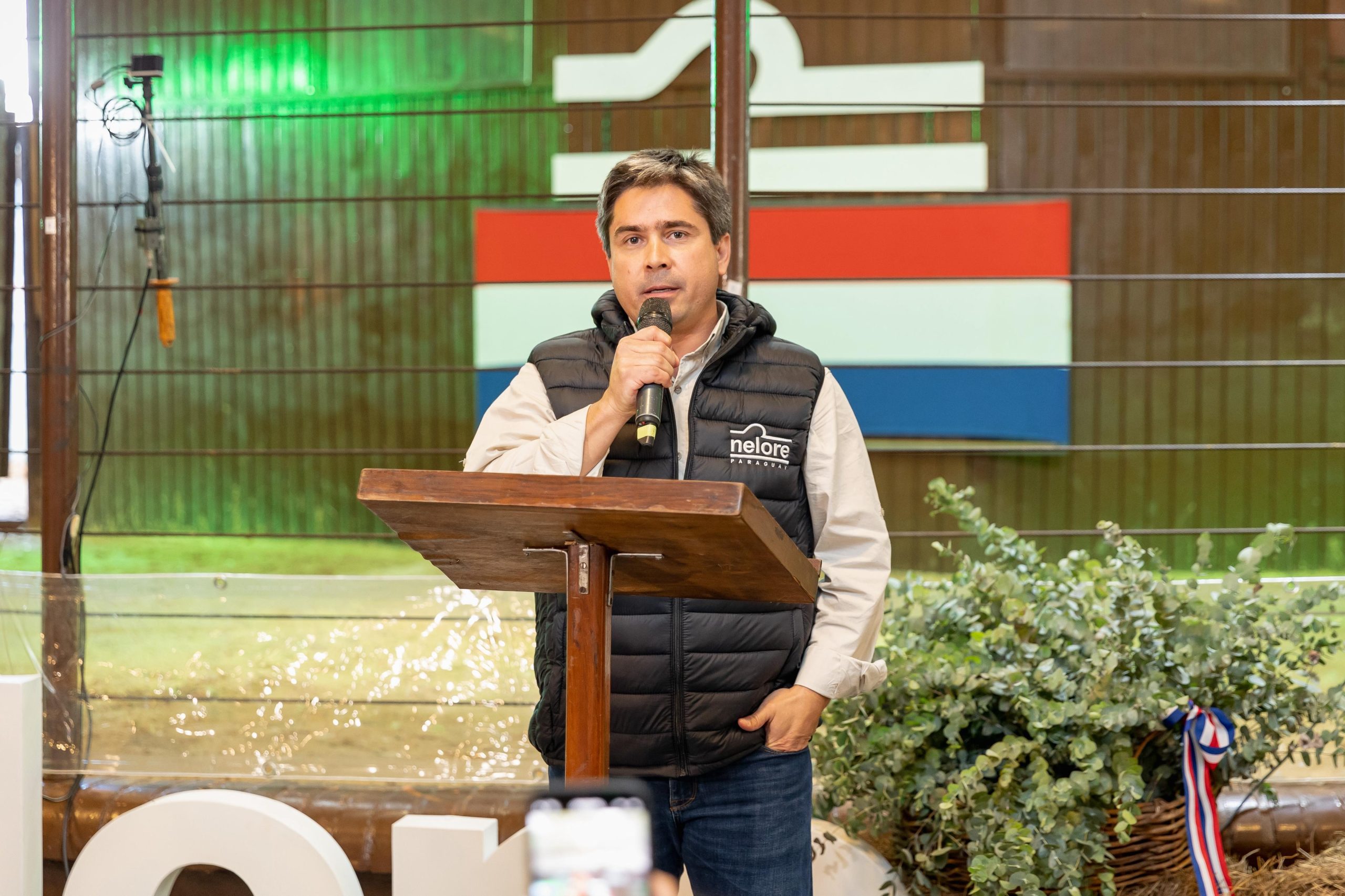 Entrevista