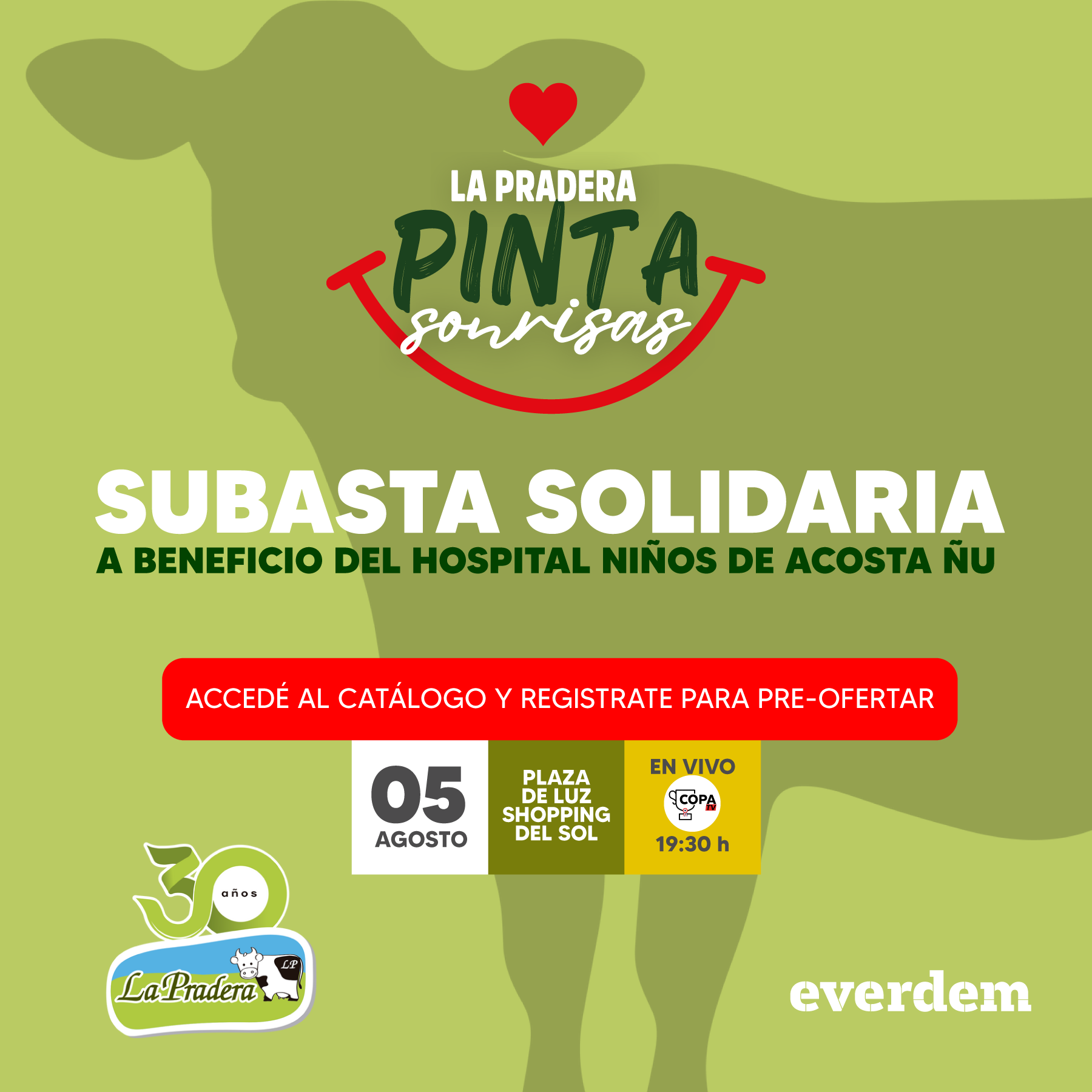 Subasta Benefica 1800x1800