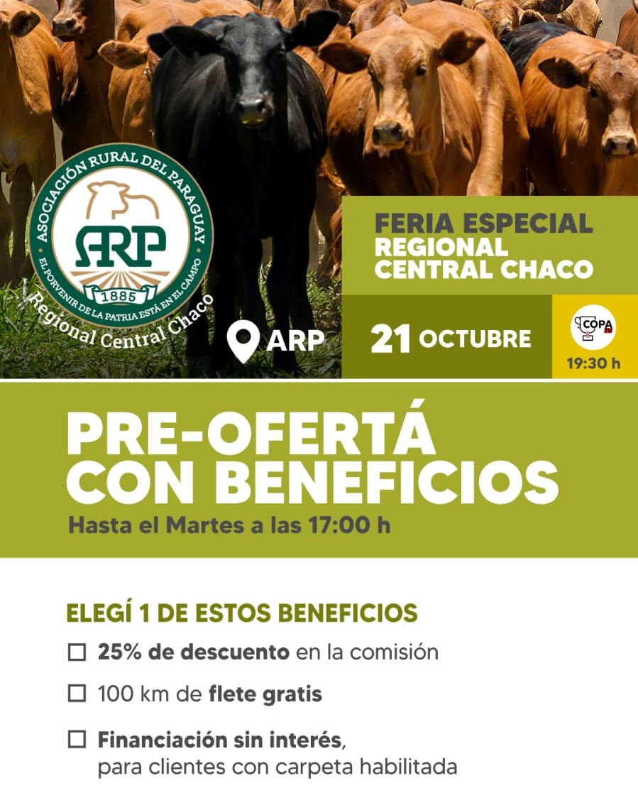 Preofertas Rcc