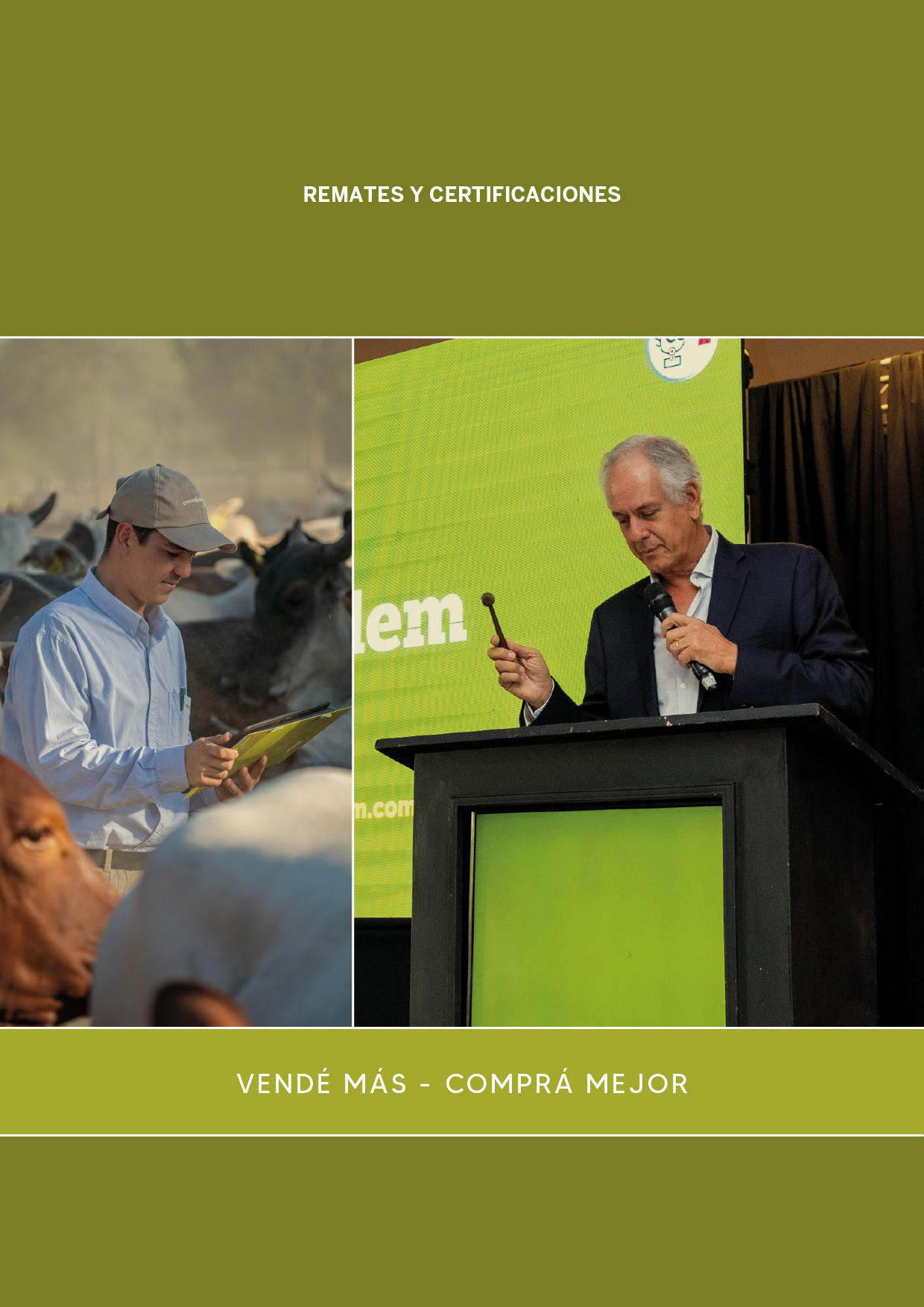 Pdf Ferias Retiracion