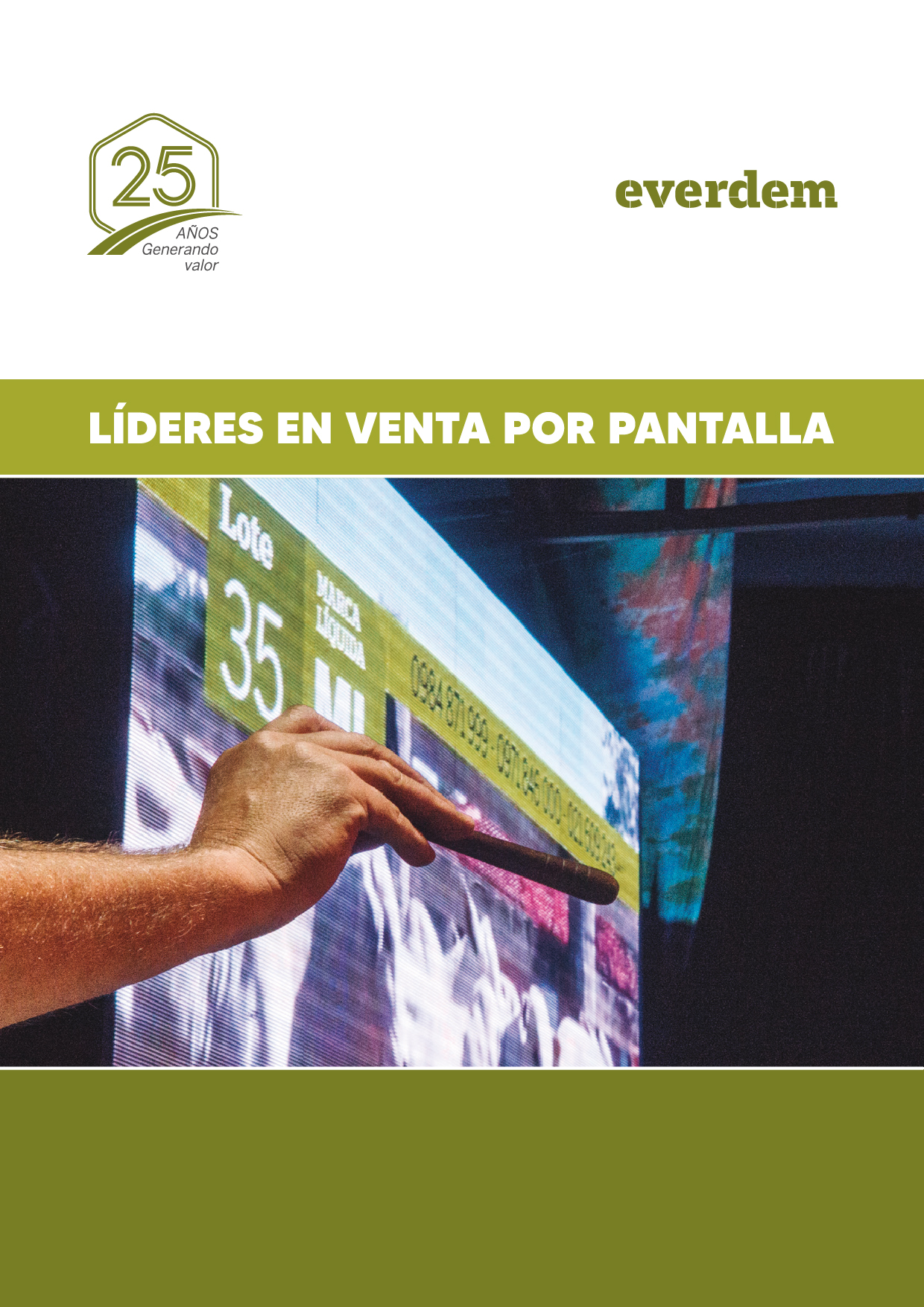 Portada Catalogo