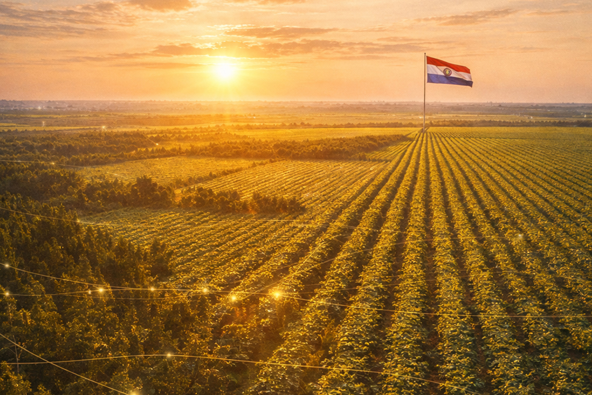 Tapa Edicion72 Web.jpg