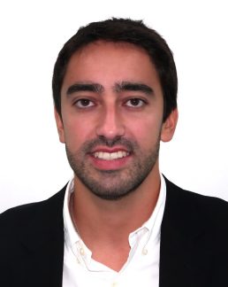 Whatsapp Image 2026 02 09 At 12.47.38