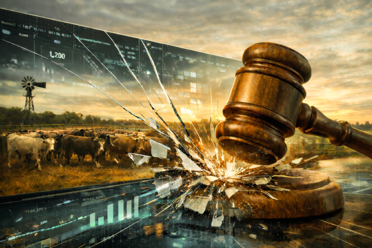 Tapa Edicion73 Web (1)