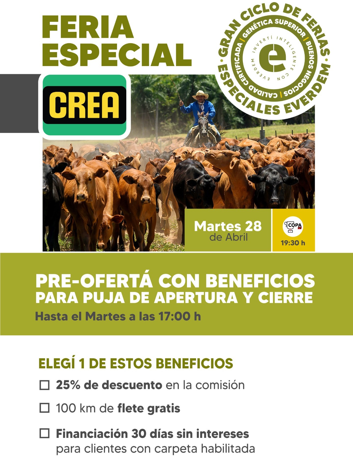 Whatsapp Image 2026 04 23 At 18.24.57