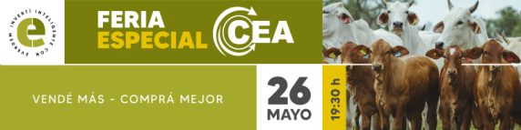 Cea 26mayo Banner Boletin 75 (1)