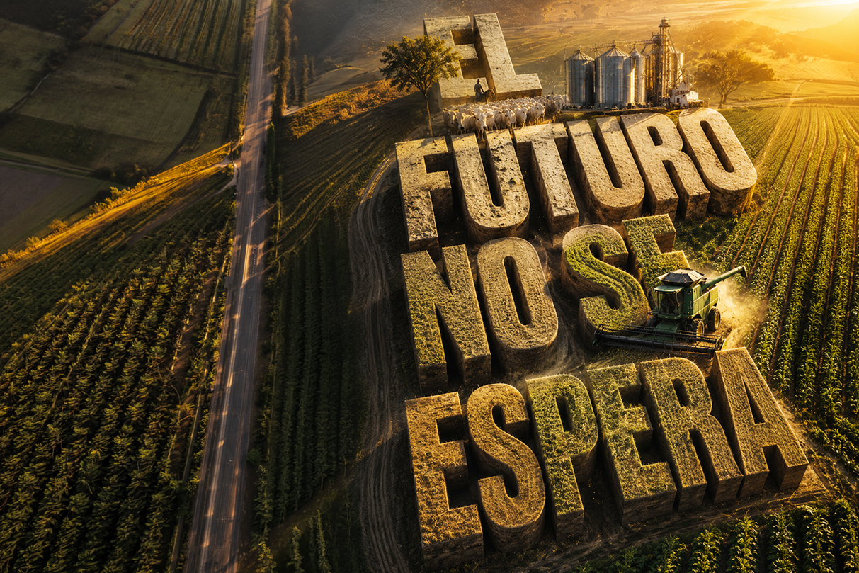 Tapa Edicion75 Web (3)