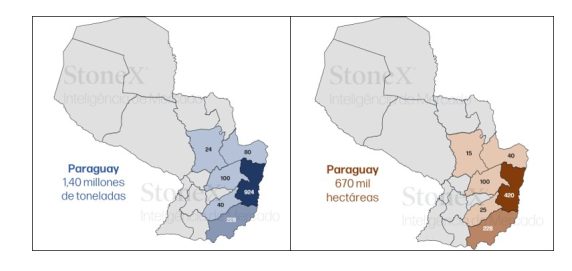 Mapa 2