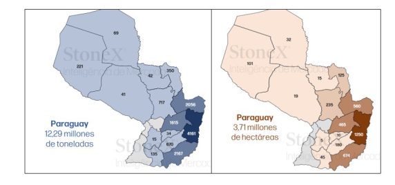 Mapa 33