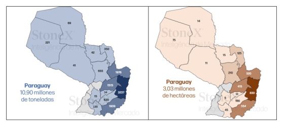 Mapa1