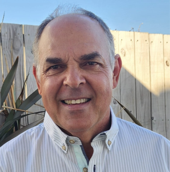 Alejandro Brancato