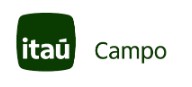 Itau Campo