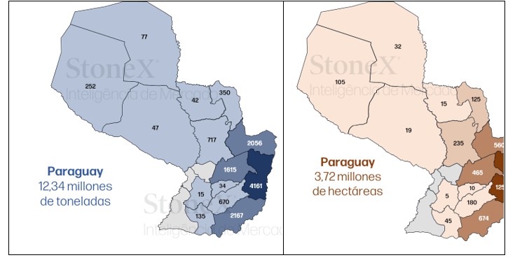 Mapa 4
