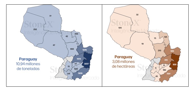 Mapa1