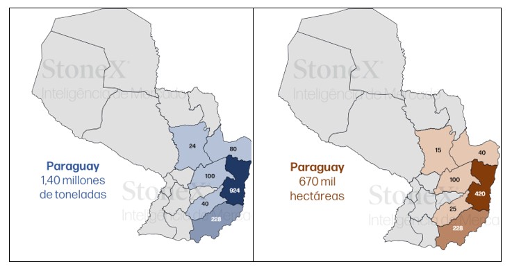Mapa3