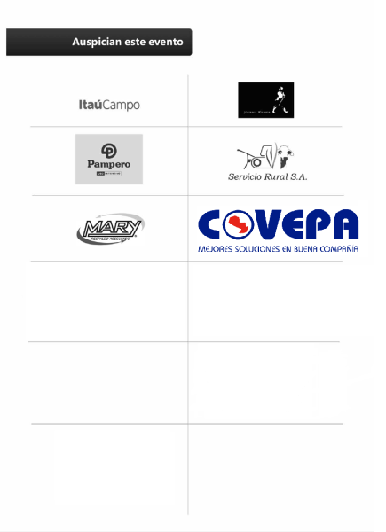 Auspi 2025 F