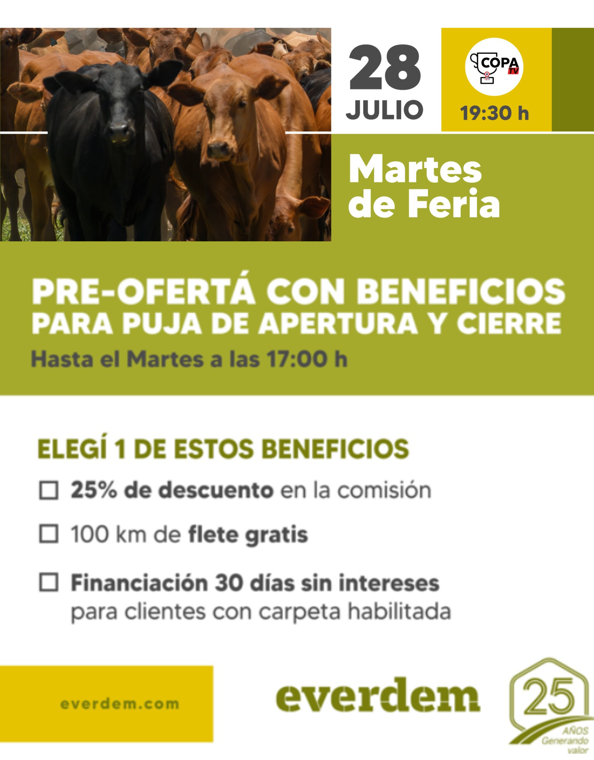 Diseño Sin Título