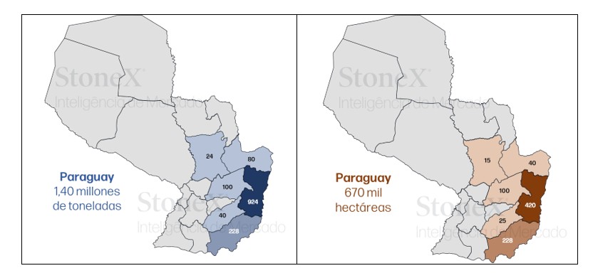 Mapa 2