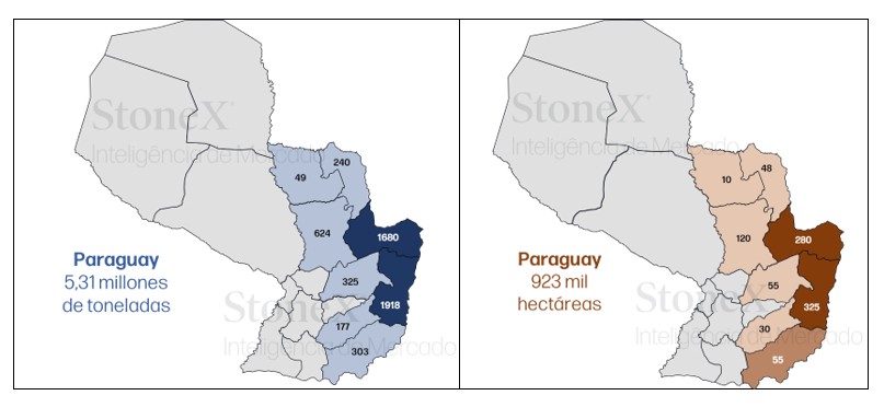 Mapa 4