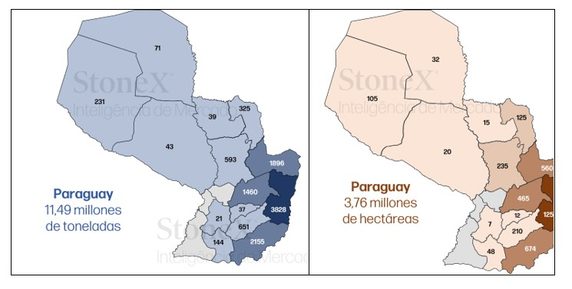 Mapa 3
