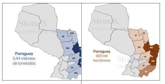 Mapa 6