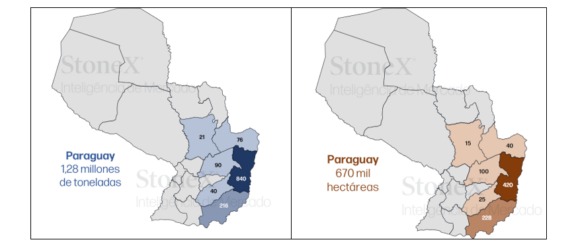Mapa 2