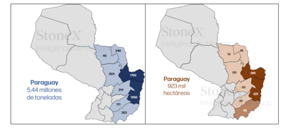 Mapa 4