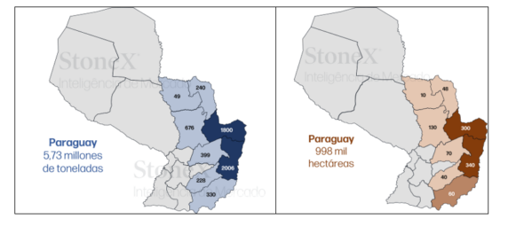 Mapa 5